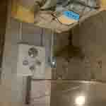 Windows & Doors&nbsp;