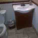 Windows & Doors&nbsp;