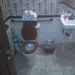 Windows & Doors&nbsp;