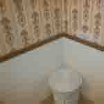 Windows & Doors&nbsp;