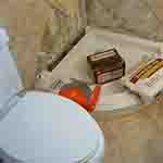 Windows & Doors&nbsp;