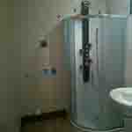 Windows & Doors&nbsp;