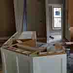 Pool Enclosures & Screen Rooms&nbsp;