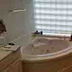 Pool Enclosures & Screen Rooms&nbsp;