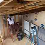 Windows & Doors&nbsp;