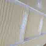 Windows & Doors&nbsp;