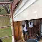 Windows & Doors&nbsp;