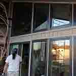 Pool Enclosures & Screen Rooms&nbsp;