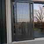 Pool Enclosures & Screen Rooms&nbsp;