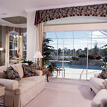 Windows & Doors&nbsp;