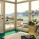 Windows & Doors&nbsp;