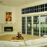 Windows & Doors&nbsp;