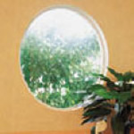 Windows & Doors&nbsp;