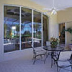 Windows & Doors&nbsp;