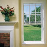 Windows & Doors&nbsp;