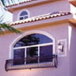 Windows & Doors&nbsp;