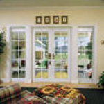 Windows & Doors&nbsp;