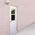 Windows & Doors&nbsp;