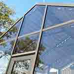 Windows & Doors&nbsp;