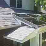 Windows & Doors&nbsp;