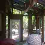 Windows & Doors&nbsp;