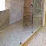 Windows & Doors&nbsp;