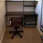 Windows & Doors&nbsp;