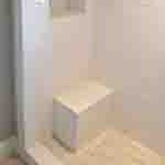 Windows & Doors&nbsp;