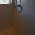 Pool Enclosures & Screen Rooms&nbsp;