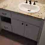 Pool Enclosures & Screen Rooms&nbsp;