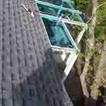 Pool Enclosures & Screen Rooms&nbsp;