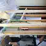 Windows & Doors&nbsp;