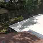 Windows & Doors&nbsp;