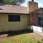 Windows & Doors&nbsp;