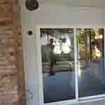 Windows & Doors&nbsp;