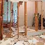 Windows & Doors&nbsp;