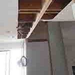 Pool Enclosures & Screen Rooms&nbsp;