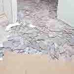 Pool Enclosures & Screen Rooms&nbsp;