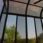 Windows & Doors&nbsp;