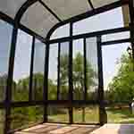 Windows & Doors&nbsp;