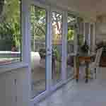 Pool Enclosures & Screen Rooms&nbsp;