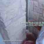 Windows & Doors&nbsp;