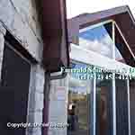 Windows & Doors&nbsp;