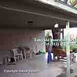 Windows & Doors&nbsp;