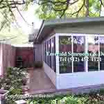 Windows & Doors&nbsp;