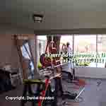 Pool Enclosures & Screen Rooms&nbsp;