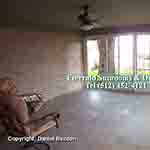 Pool Enclosures & Screen Rooms&nbsp;