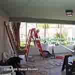 Pool Enclosures & Screen Rooms&nbsp;