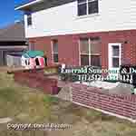 Pool Enclosures & Screen Rooms&nbsp;