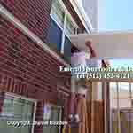 Windows & Doors&nbsp;